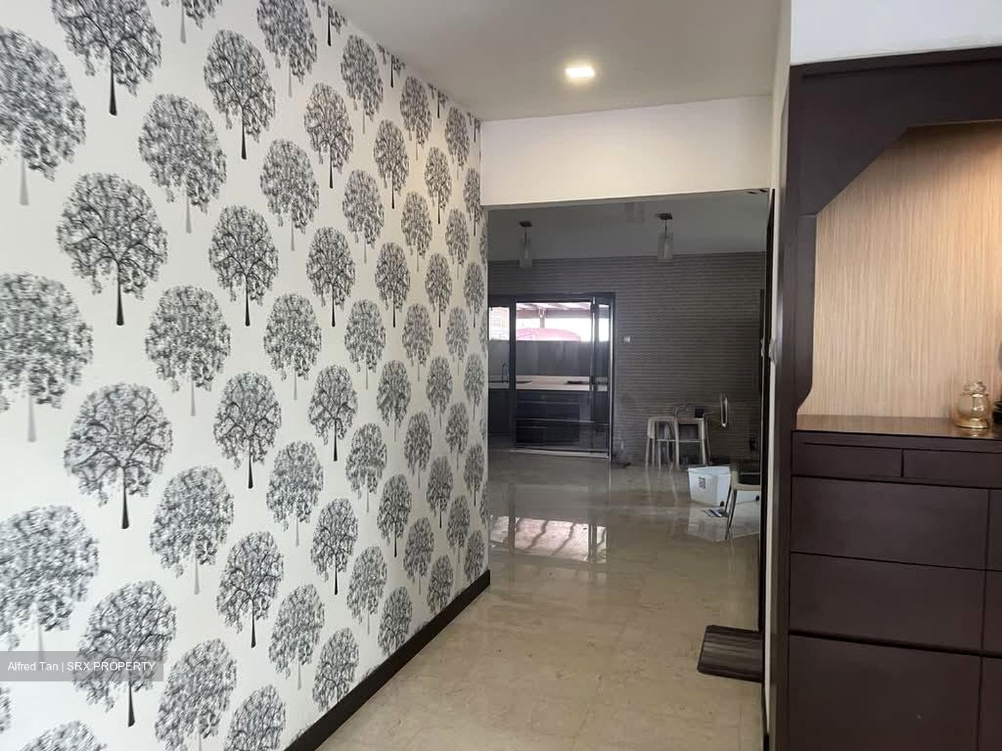 Peakview Estate (D16), Semi-Detached #529480531